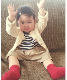 バンザーイ☆ | その他