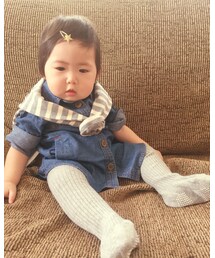 Wrangler | シャツ/ブラウス