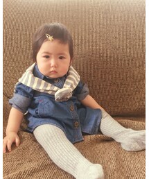 Birthday | タイツ/ストッキング