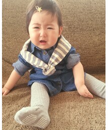 ご機嫌斜め | その他