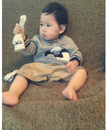 脱げた！ | その他