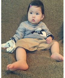 結局、裸足… | その他