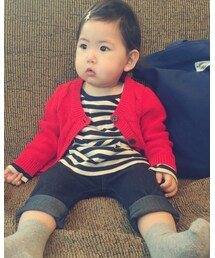 babyGAP | カーディガン/ボレロ