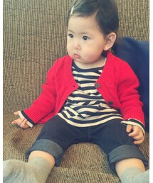 Birthday | Tシャツ/カットソー