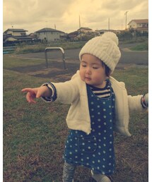 赤ちゃん本舗 | ワンピース