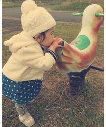 Birthday | スニーカー