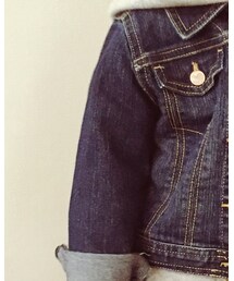 OLD NAVY | デニムジャケット