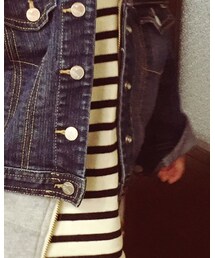 無印良品 | ワンピース