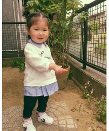 petit main | Tシャツ/カットソー