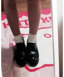 靴下屋 | ソックス/靴下