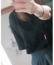 GOGOSING | Tシャツ/カットソー