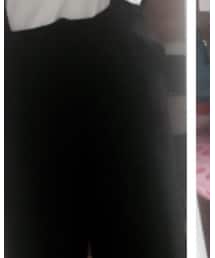 Q10 | つなぎ/オールインワン