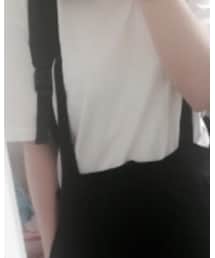 GOGOSING | Tシャツ/カットソー