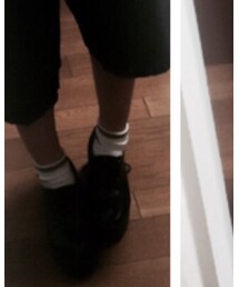 adidas | ソックス/靴下