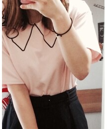 明洞 | シャツ/ブラウス