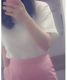 GOGOSING | Tシャツ/カットソー