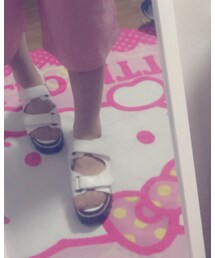 qoo.10 | サンダル