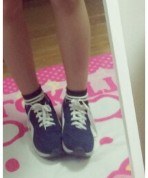 qoo.10 | スニーカー