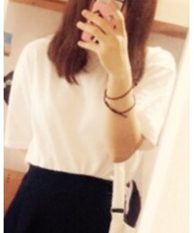 GOGOSING | Tシャツ/カットソー