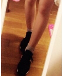 Hawkins | スニーカー