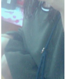 HOTPING | ワンピース