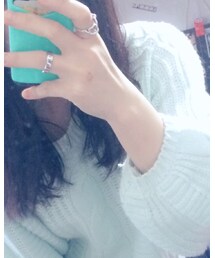 GRL | ニット/セーター