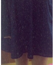 ems excite | サロペット/オーバーオール