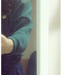 東大門 | ニット/セーター