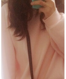 HOTPING | スウェット