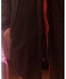 GOGOSING | ブルゾン