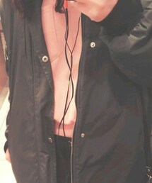 BLANC.. | スウェット