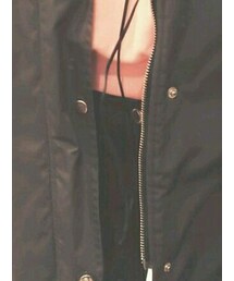 GOGOSING | ダウンジャケット/コート