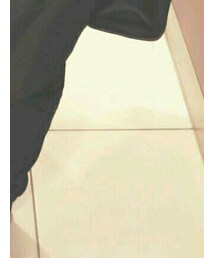 明洞 | ショルダーバッグ