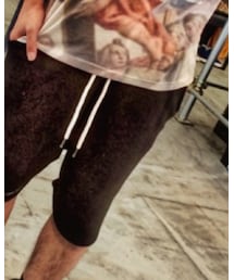 OF THE NEIGE STYLE | パンツ