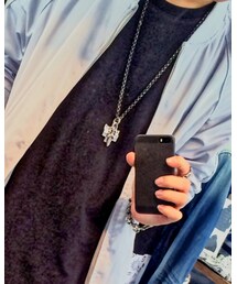CHROME HEARTS | ネックレス