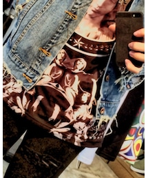 SCHEINE | Tシャツ/カットソー