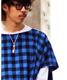 LEGENDA | その他トップス
