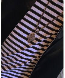 CHROME HEARTS | ネックレス