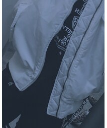 BLUTENBLATT | スウェット