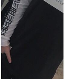 BLACK FLAME | Tシャツ/カットソー