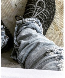 Fear of God Los Angeles | デニムパンツ