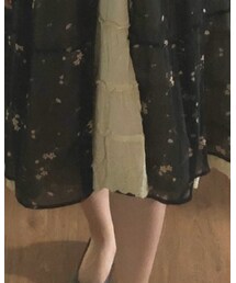 Vero Moda | ワンピース