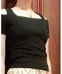 Vero Moda | ニット/セーター