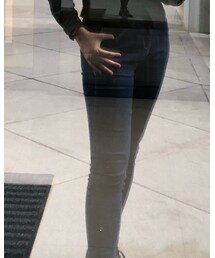 Vero Moda | デニムパンツ