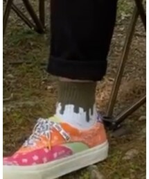 RHUDE | スニーカー
