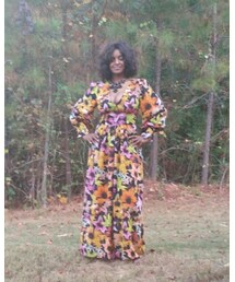 other | ワンピース