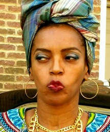 other | 口紅/リップティント/グロス