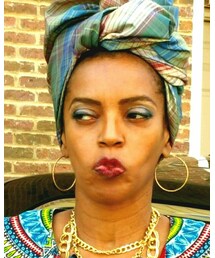 no brand | ファンデーション