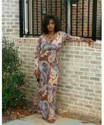 other | ワンピース