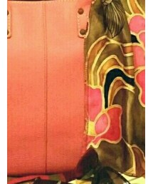 GAP | ハンドバッグ